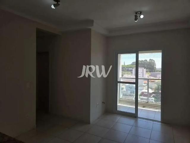 Apartamento venda em Região Imediata de Sorocaba, Região Metropolitana de Sorocaba