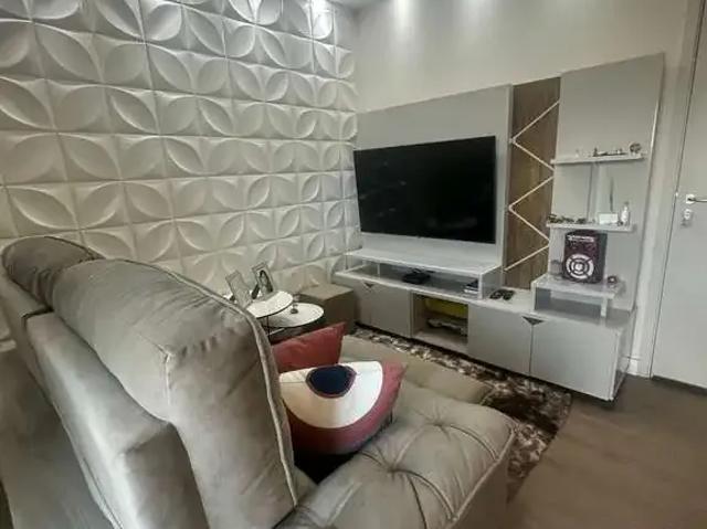 Apartamento venda em Região Imediata de Sorocaba, Região Metropolitana de Sorocaba