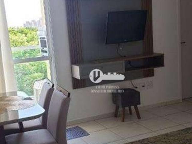 Apartamento venda em Região Imediata de Campinas, Região Metropolitana de Campinas