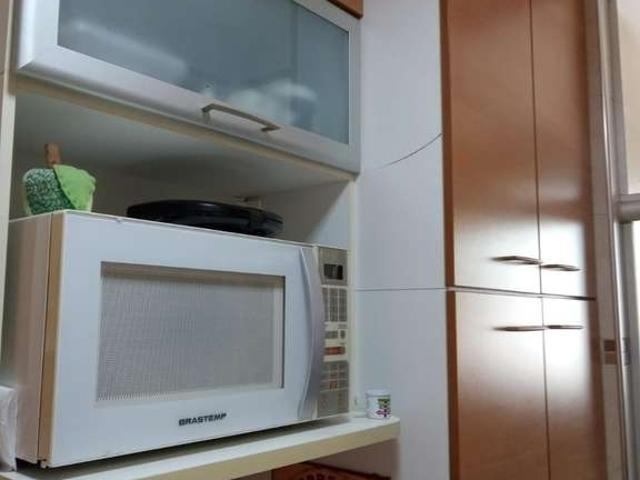 Apartamento venda em Região Imediata de Campinas, Região Metropolitana de Campinas