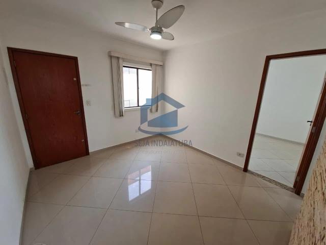 Apartamento venda em Indaiatuba