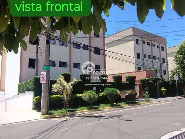 Apartamento venda em Região Imediata de Campinas, Região Metropolitana de Campinas