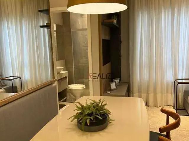 Apartamento venda em Indaiatuba