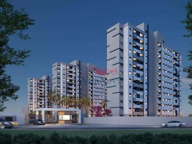 Apartamento venda em Região Imediata de Campinas, Região Metropolitana de Campinas
