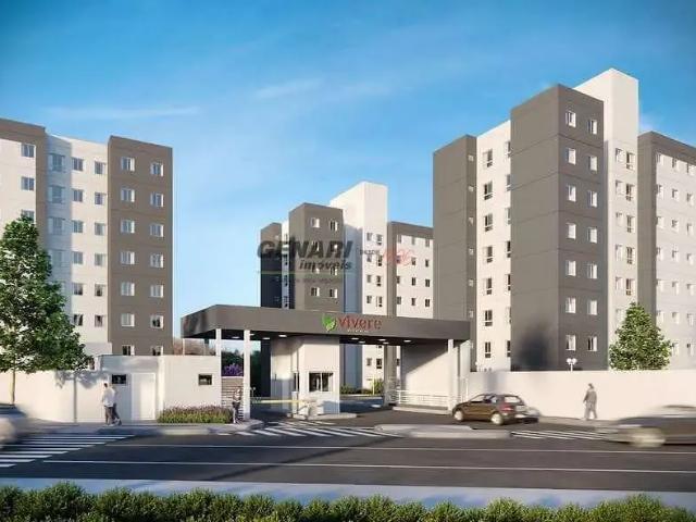 Apartamento venda em Região Imediata de Campinas, Região Metropolitana de Campinas