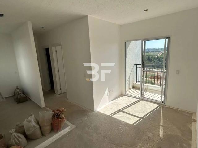 Apartamento venda em Jardim Hubert, Indaiatuba