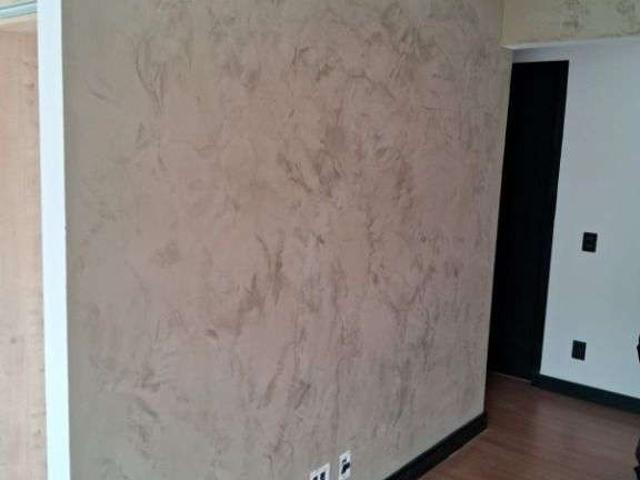 Apartamento venda em Indaiatuba