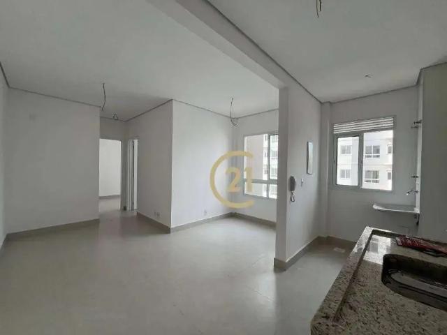 Apartamento venda em Indaiatuba