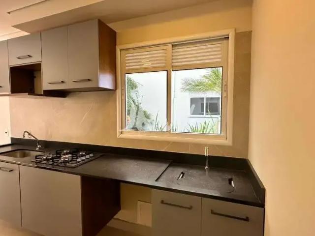 Apartamento venda em Jardim Primavera, Indaiatuba