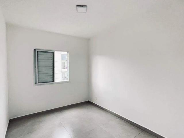 Apartamento venda em Indaiatuba