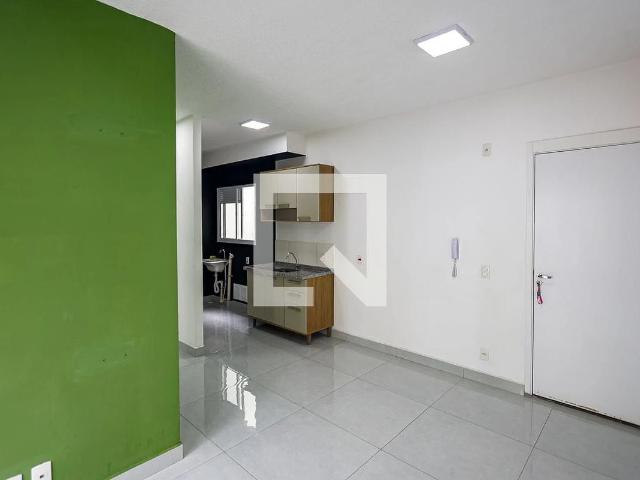 Apartamento venda em Jardim Portal do Sol, Indaiatuba