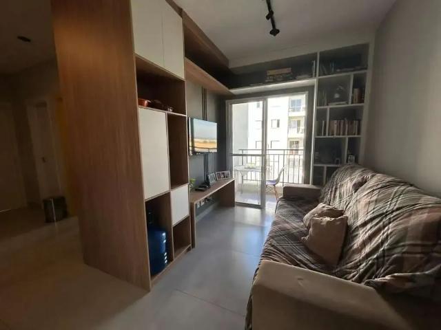 Apartamento venda em Região Imediata de Campinas, Região Metropolitana de Campinas