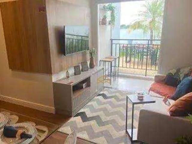 Apartamento venda em Região Imediata de Campinas, Região Metropolitana de Campinas