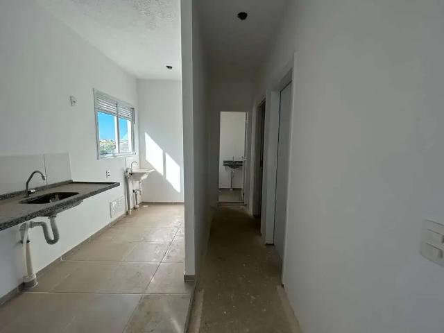 Apartamento venda em Região Imediata de Campinas, Região Metropolitana de Campinas