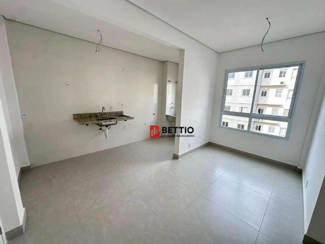 Apartamento venda em Jardim Hubert, Indaiatuba