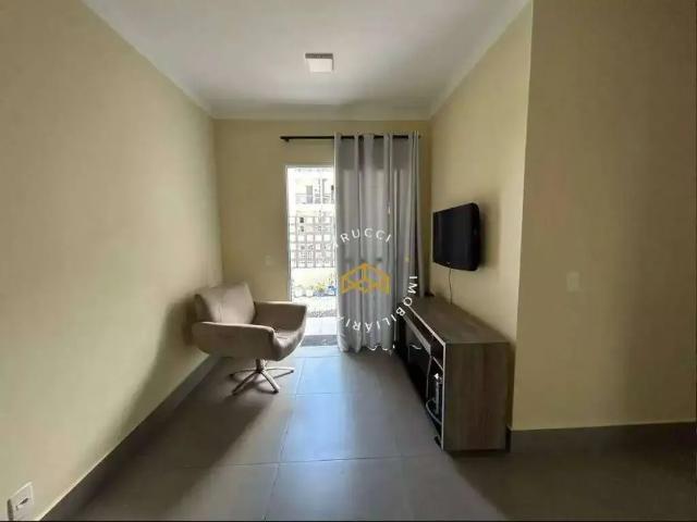 Apartamento venda em Região Imediata de Campinas, Região Metropolitana de Campinas