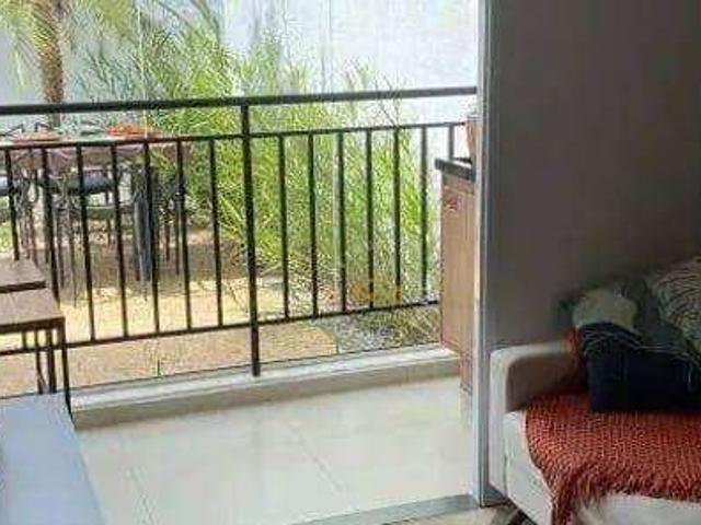 Apartamento venda em Região Imediata de Campinas, Região Metropolitana de Campinas