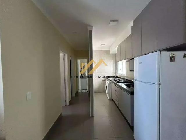 Apartamento venda em Região Imediata de Campinas, Região Metropolitana de Campinas