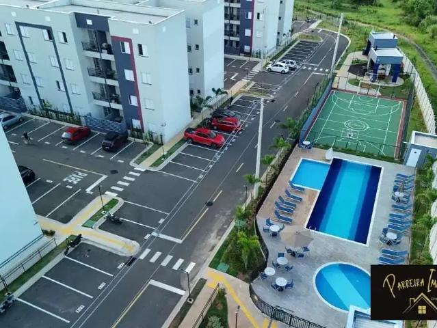 Apartamento venda em Região Imediata de Campinas, Região Metropolitana de Campinas