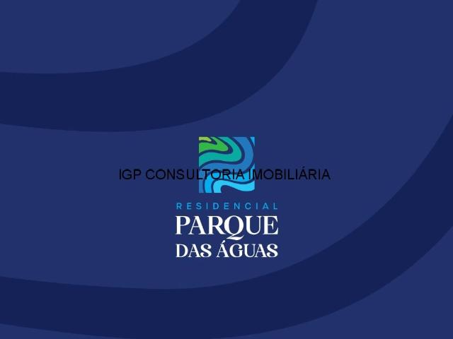 Apartamento venda em Jardim Hubert, Indaiatuba