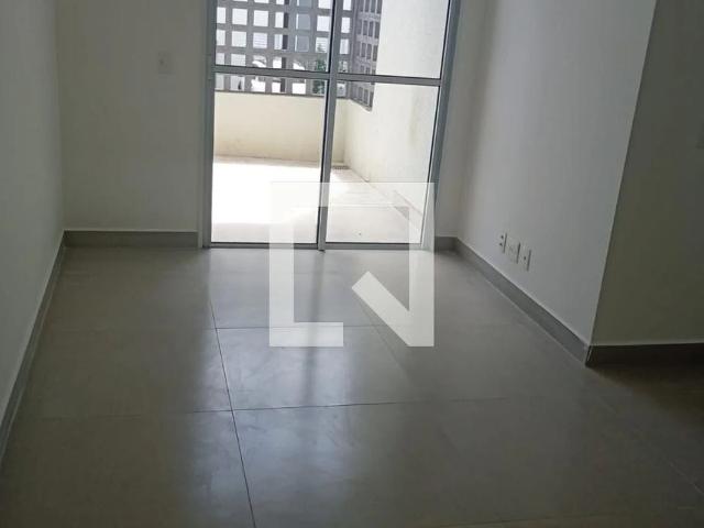 Apartamento venda em Indaiatuba