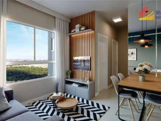 Apartamento venda em Região Imediata de Campinas, Região Metropolitana de Campinas