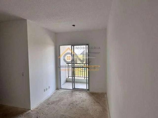 Apartamento venda em Jardim Primavera, Indaiatuba