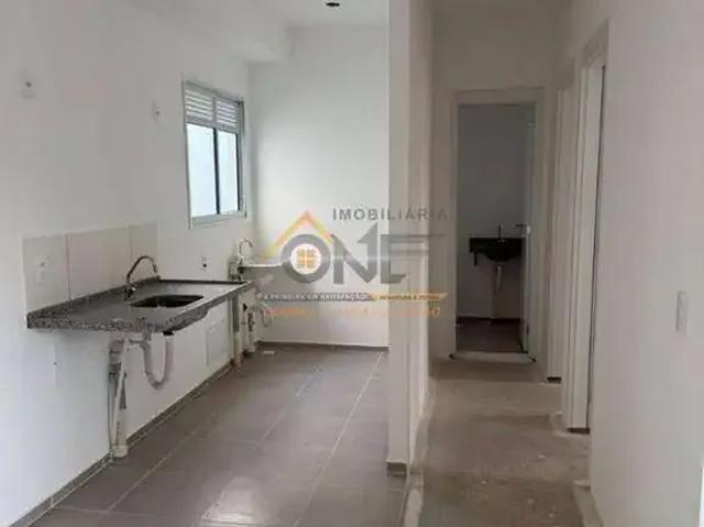Apartamento venda em Jardim Primavera, Indaiatuba