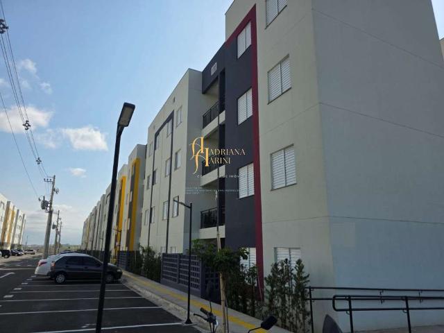 Apartamento venda em Região Imediata de Campinas, Região Metropolitana de Campinas