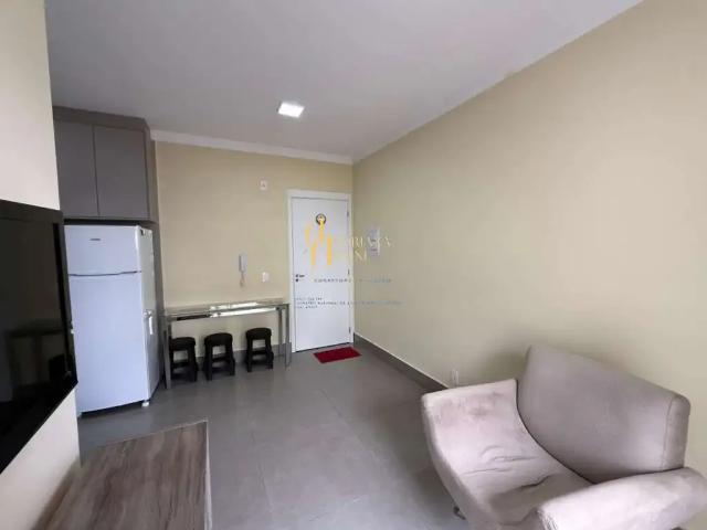 Apartamento venda em Indaiatuba
