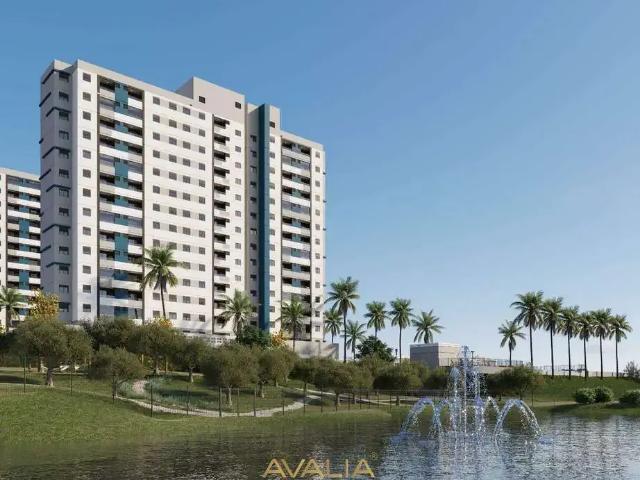 Apartamento venda em Região Imediata de Campinas, Região Metropolitana de Campinas