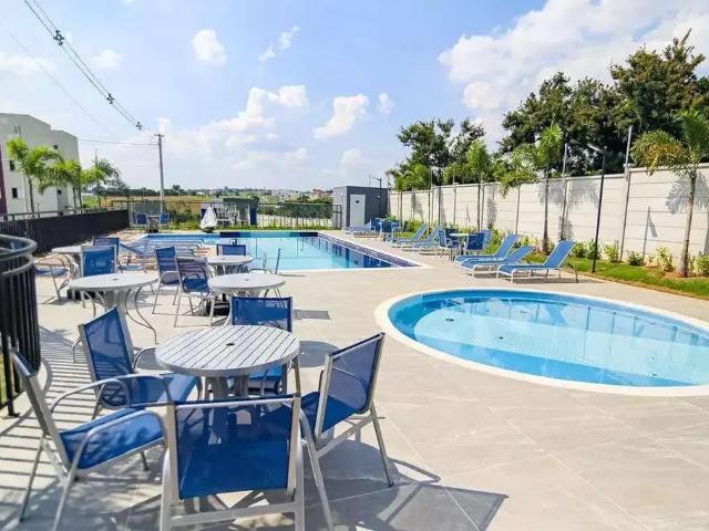 Apartamento venda em Região Imediata de Campinas, Região Metropolitana de Campinas