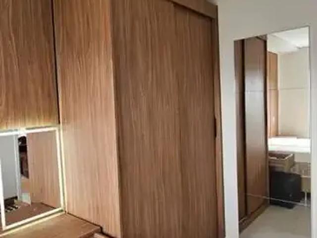 Apartamento venda em Indaiatuba