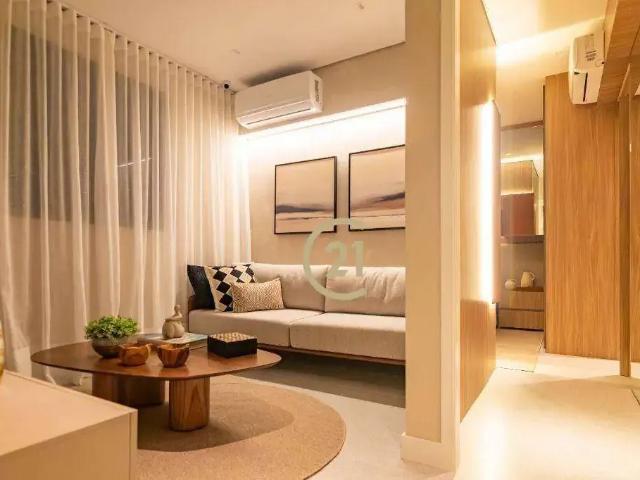 Apartamento venda em Região Imediata de Campinas, Região Metropolitana de Campinas