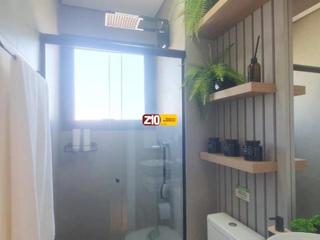 Apartamento venda em Jardim Hubert, Indaiatuba