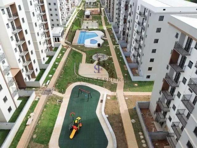 Apartamento venda em Região Imediata de Campinas, Região Metropolitana de Campinas