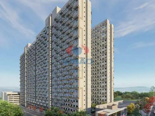 Apartamento venda em Região Imediata de Campinas, Região Metropolitana de Campinas