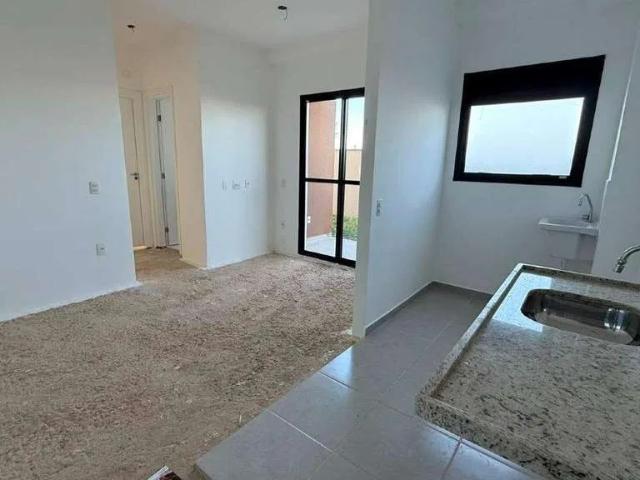 Apartamento venda em Jardim Portal do Sol, Indaiatuba
