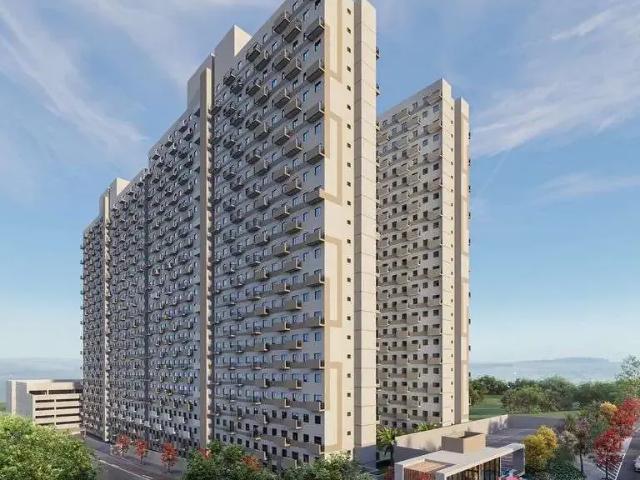 Apartamento venda em Região Imediata de Campinas, Região Metropolitana de Campinas