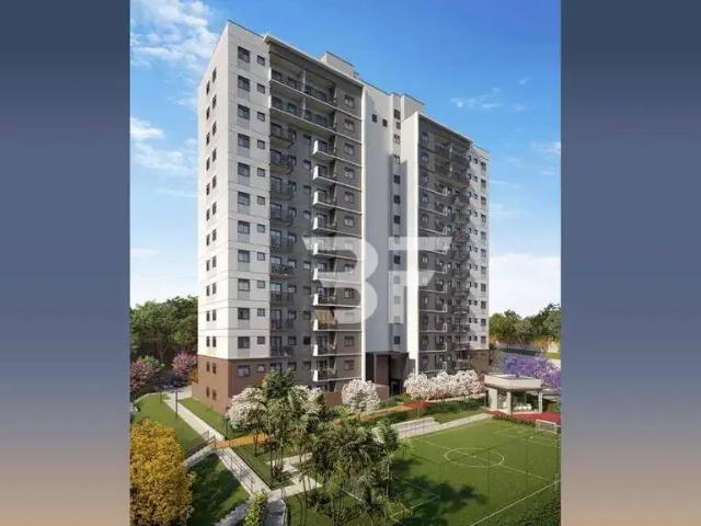 Apartamento venda em Região Imediata de Campinas, Região Metropolitana de Campinas