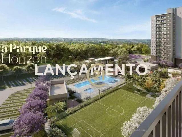 Apartamento venda em Região Imediata de Campinas, Região Metropolitana de Campinas