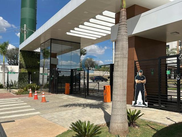 Apartamento venda em Jardim Hubert, Indaiatuba