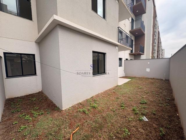 Apartamento venda em Jardim Portal do Sol, Indaiatuba
