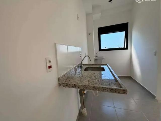 Apartamento venda em Jardim Portal do Sol, Indaiatuba