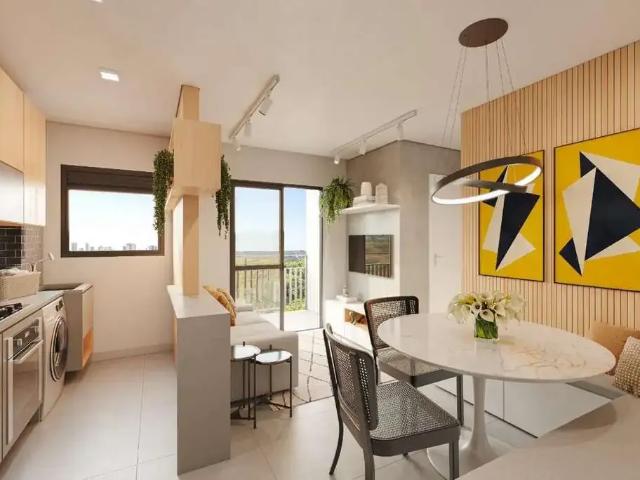 Apartamento venda em Região Imediata de Campinas, Região Metropolitana de Campinas