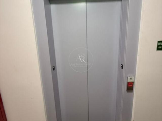 Apartamento venda em Jardim Portal do Sol, Indaiatuba