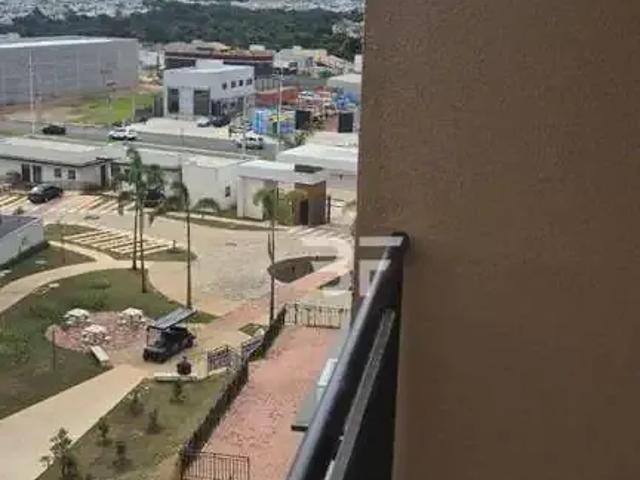 Apartamento venda em Região Imediata de Campinas, Região Metropolitana de Campinas