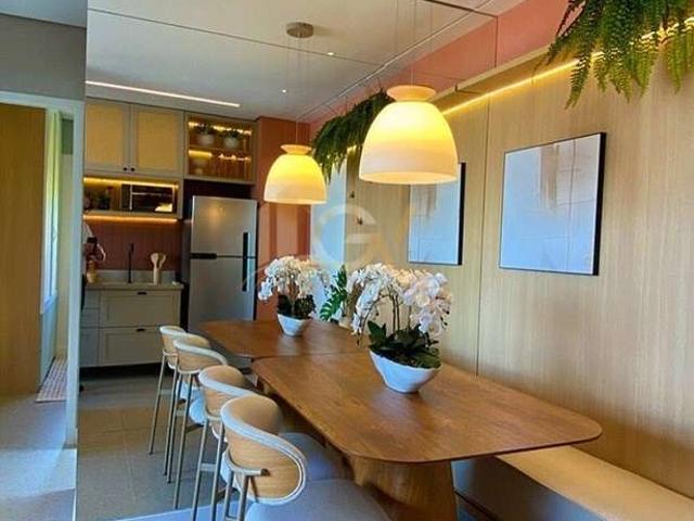 Apartamento venda em Região Imediata de Campinas, Região Metropolitana de Campinas