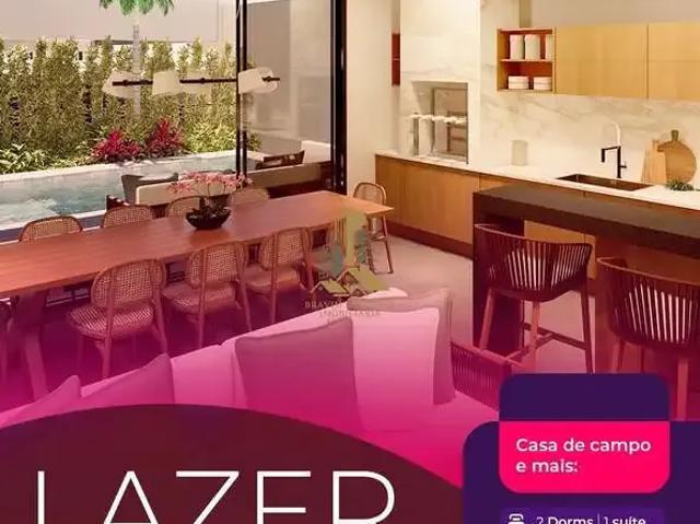 Apartamento venda em Região Imediata de Campinas, Região Metropolitana de Campinas
