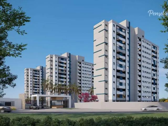 Apartamento venda em Região Imediata de Campinas, Região Metropolitana de Campinas